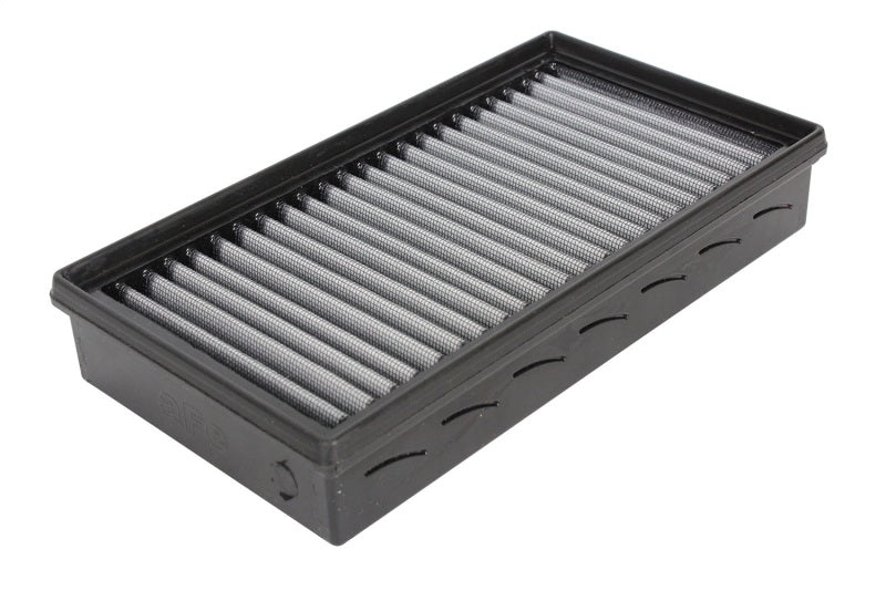 AFE 31-10054 MagnumFLOW Air Filters OER PDS A/F PDS fits Ford Focus 00-03