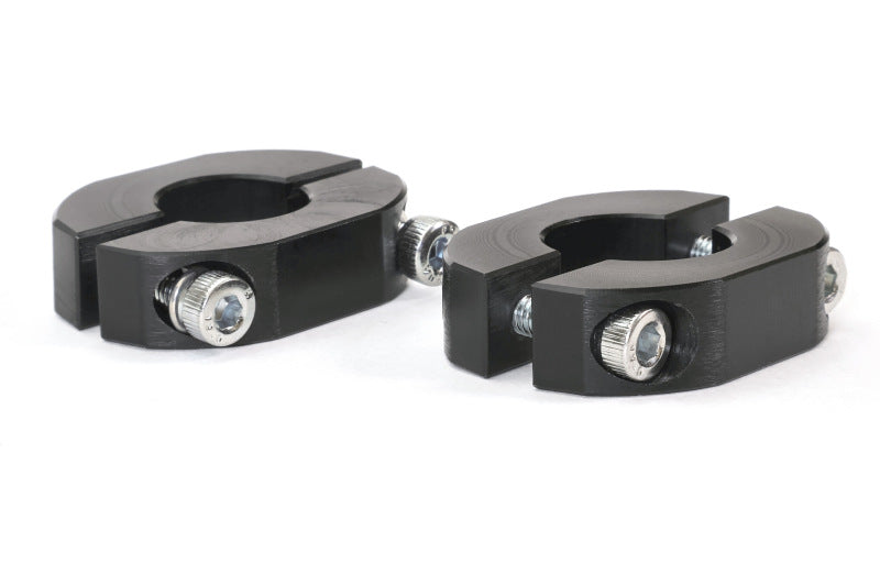 Perrin Performance PSP-SUS-245 PERRIN Rear Sway Bar 16mm