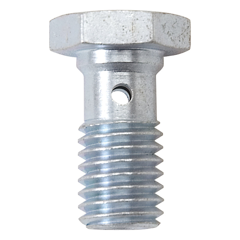 Russell 640680 Performance 10mm x 1.5in Banjo Bolt