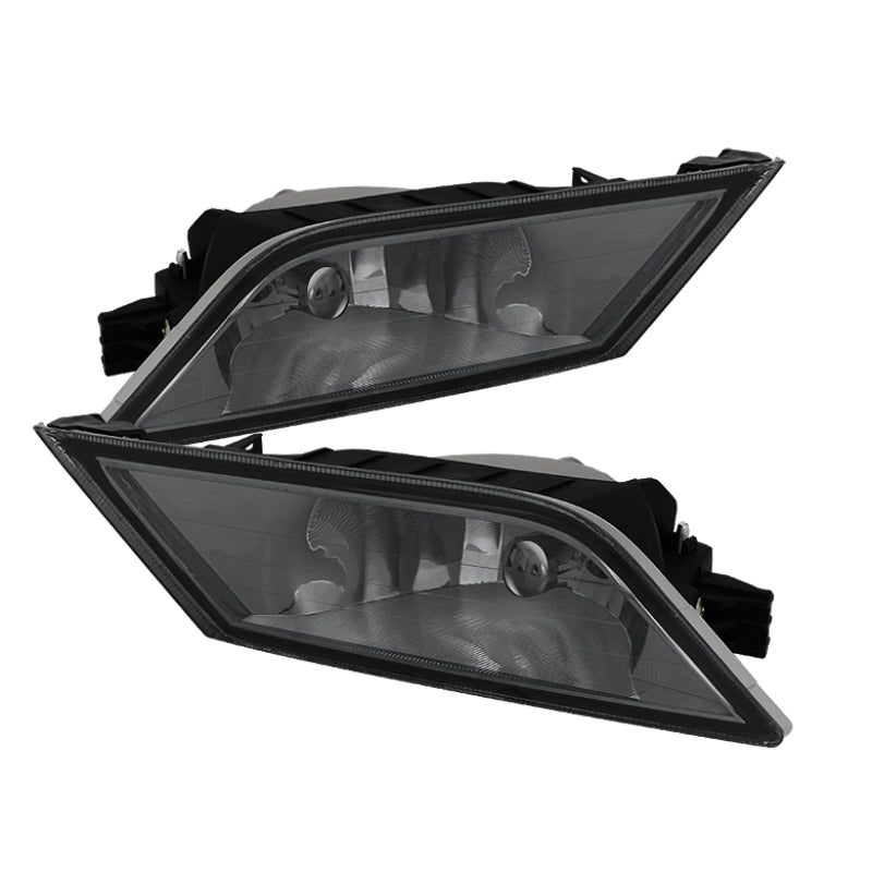 Spyder 5073259 fits Honda 11-20 Odyssey EX/EXL/LX 2014 OE Style Fog Lights W/Sw