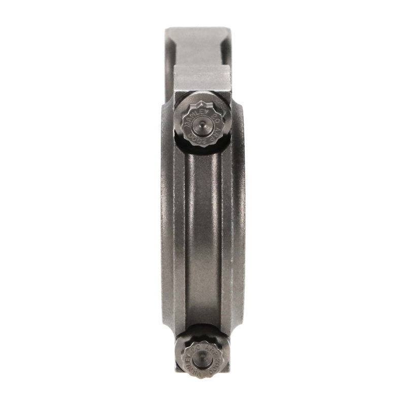 Manley 14369-8 GM LSX Tall Deck Pro Series I Beam Connecting Rod Set