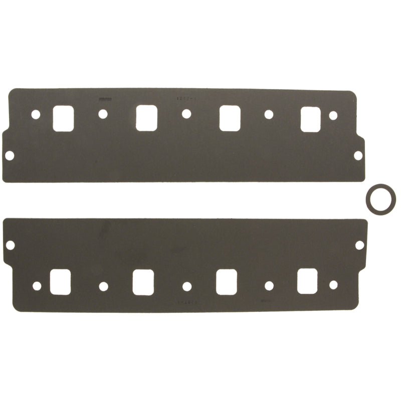Fel-Pro 12871 1287-1 Engine Intake Manifold Gasket Set