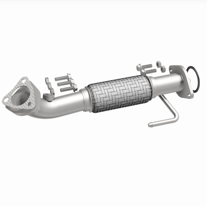 Magnaflow 107-0206 BRE Exhaust 02-06 MPV 3.0L Front Pipe Kit