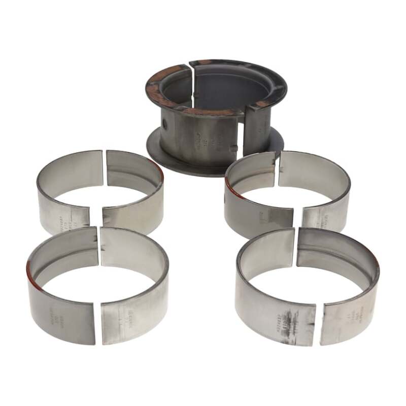 Manley Performance 33040 Manley Main Bearing, BBC 454 MAIN BEARINGS P - SERIE