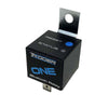 ORACLE Lighting 4001 Oracle Trigger One Bluetooth Solid State Relay