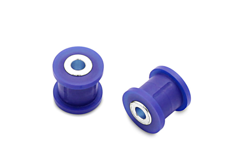 SuperPro SPF3106K 2013 fits Scion FR-S Base Rear Lower Inner Control Arm Bushing
