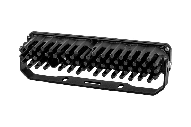 Diode Dynamics DD8659S SS10 LED Light Bar U Bracket (one)
