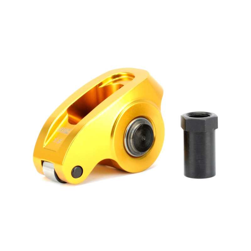 COMP Cams 19049-1 Rocker Arm Ultra Gold Arc FS