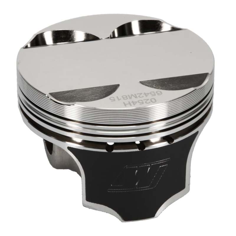 Wiseco K542M815AP fits Honda Turbo F-TOP 1.176 X 81.5MM Piston Kit