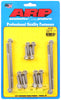 ARP 454-7502 SB fits Ford PN M-6582-Z351 12pt Valve Cover Bolt Kit