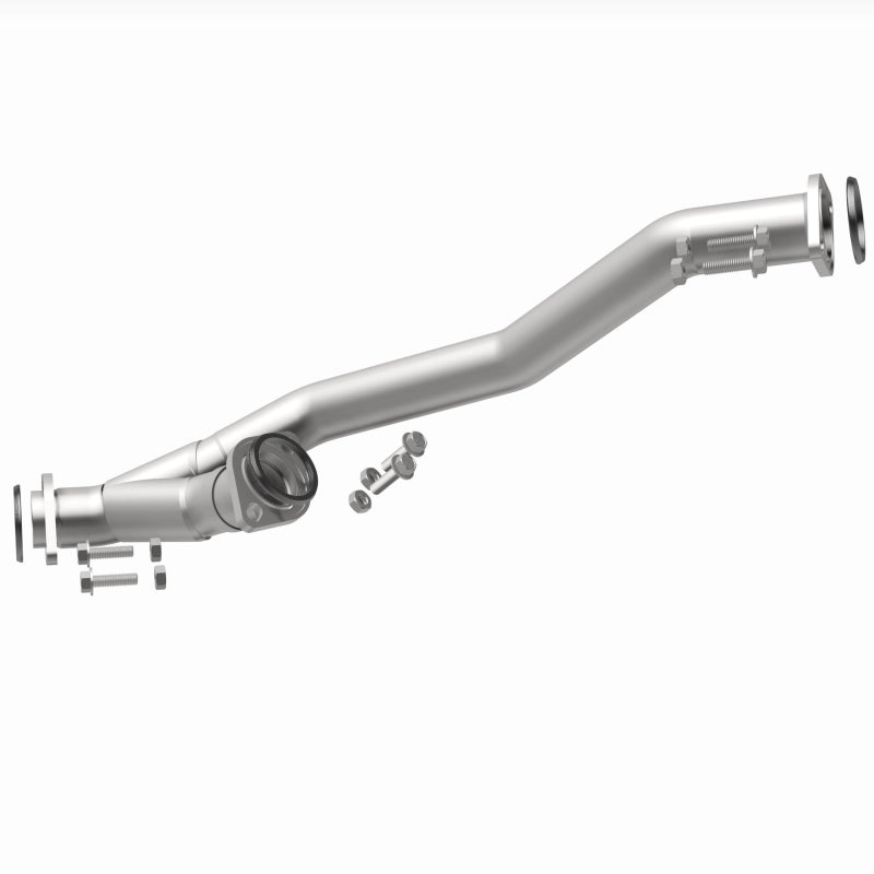 Magnaflow 107-0207 BRE Exhaust 02-06 MPV 3.0L Front Pipe Kit