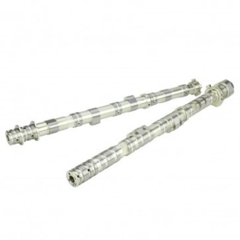 Skunk2 Racing 305-05-9100 Skunk2 fits Honda K20C1 Ultra Series Stage 1 Camshafts