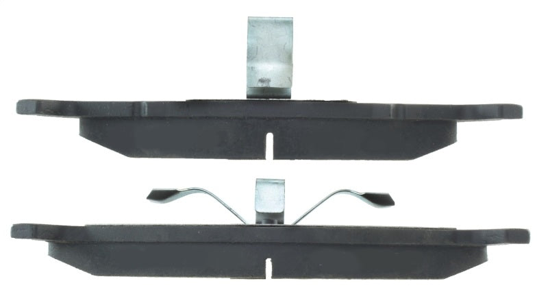 Stoptech 305.0591 Street Select Brake Pads