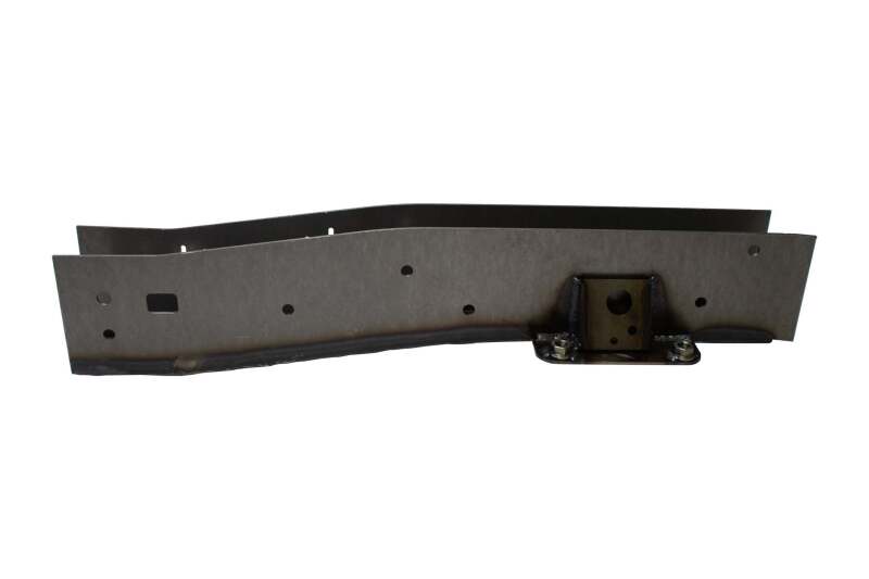 RustBuster RB7153R Front Frame Section Right Side