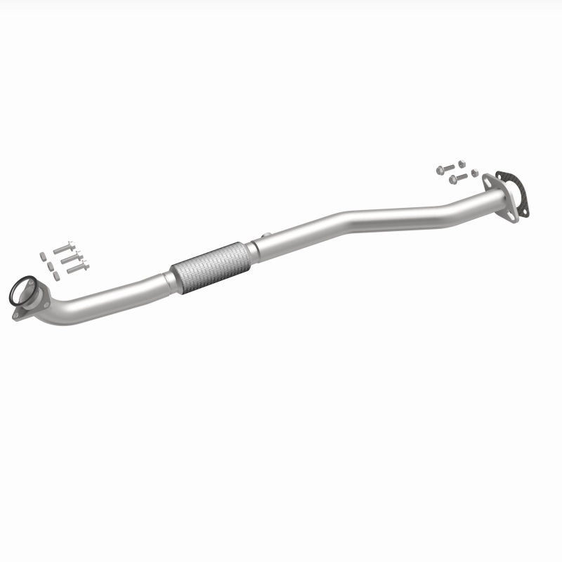 Magnaflow 107-0132 BRE Exhaust 98-00 Altima 2.4L Front Pipe Kit