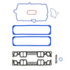 Fel-Pro MS98000T fits Chevrolet K1500 Engine Intake Manifold Gasket Set