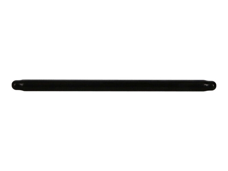 Manley Performance 25916-8 Push Rod - 3/8 Dia. - 10.550 Length - 0.080 Wall -