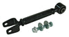 SPC Performance 72260 09-10 fits Nissan 370Z / 06-08 Infiniti G35 Rr Adj Camber Arm (w/ Active Rr Steering)