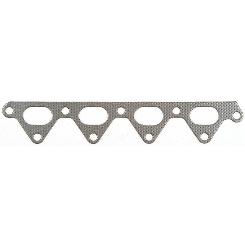 Fel-Pro MS96310 fits Kia Spectra MS 96310 Exhaust Manifold Gasket Set