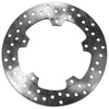 Brembo OE 68B407F2 2021 fits BMW M RR 1000CC/14-22 BMW S R 1000CC 220x5mm Brake