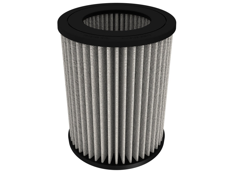 AFE 11-10103 FLOW Air Filters OER PDS A/F PDS fits Toyota Hilux L4-2.4L/2.8L (t