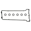Fel-Pro VS50868R fits BMW M3 VS 50868 R Engine Valve Cover Gasket Set