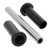 QuadBoss 414665 2009 Arctic Cat Prowler 550 Upper A-Arm Kit