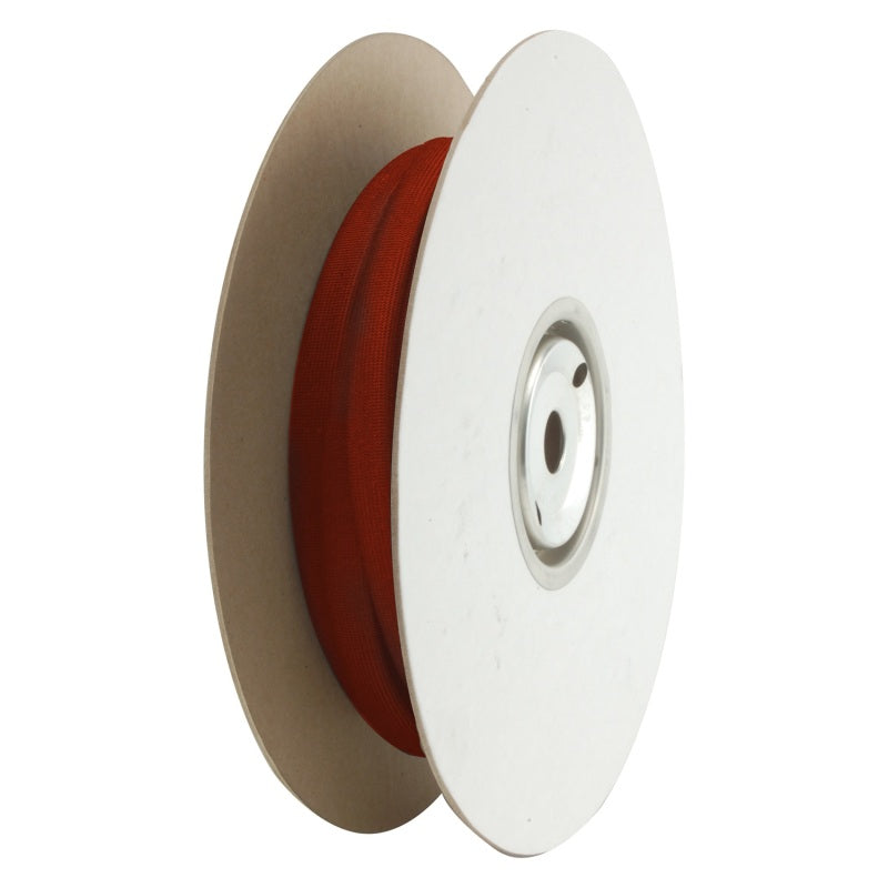 DEI 93618 Protect-A-Wire 3/16in (5mm) x 50ft - Red