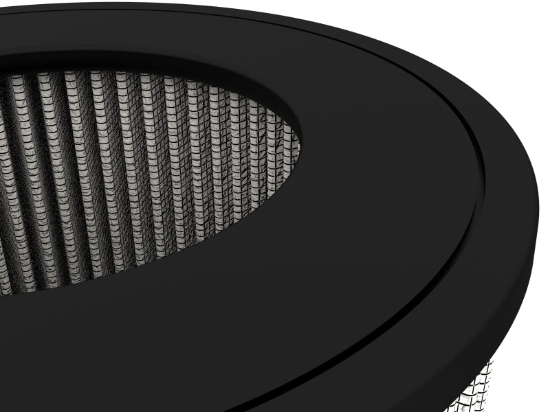 AFE 11-10102 FLOW Air Filters OER PDS A/F PDS fits Toyota Landcruiser L6-4.2L (