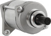 QuadBoss 495347 fits Honda TRX250/TM FourTrax Recon Motor Starter