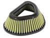 AFE 87-10025 Powersport Air Filters OER PG7 A/F PG7 fits Honda CRF250R 04-09/45