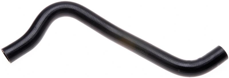 Gates 23715 12-16 fits Cadillac SRX V-6 3.6L Lower Molded Coolant Hose
