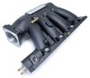 Skunk2 Racing 307-05-0315 Skunk2 Pro Series 02-06 fits Honda/fits Acura K20A2/K20A3 Intake Manifold (Race Only) (Black Series)