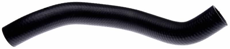 Gates 23021 08-10 fits Chevrolet Malibu 4-Cyl. 2.4L Upper Molded Coolant Hose