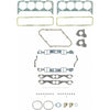 Fel-Pro HS7733PT4 fits Chevrolet Corvette HS 7733 PT-4 PermaTorque Engine Cylinder Head Gasket Set