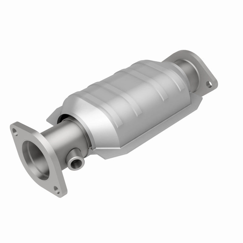 MagnaFlow 49996 Conv DF fits Nissan 00-02 Sentra 1.8L CC