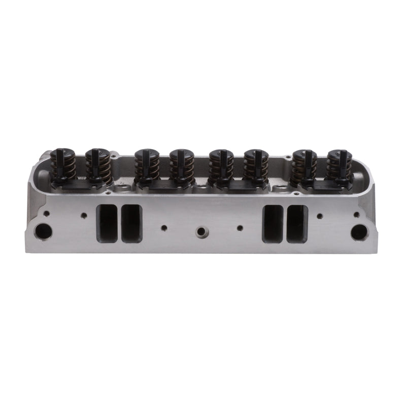 Edelbrock 61599 Performer D-Port Complete 72cc