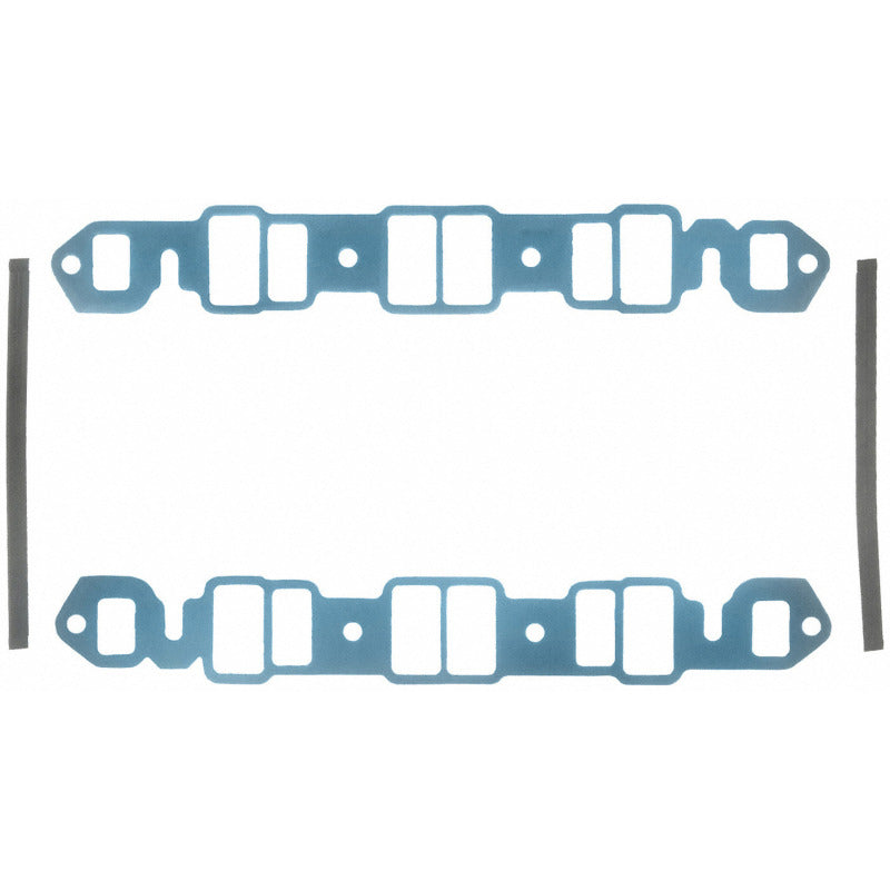 Fel-Pro MS 9990-1 Engine Intake Manifold Gasket Set