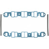 Fel-Pro MS99901 MS 9990-1 Engine Intake Manifold Gasket Set