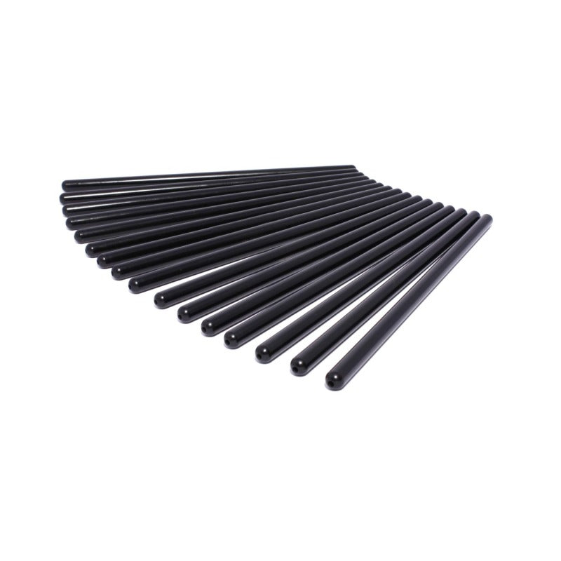 COMP Cams 7955-16 Pushrods Hi-Tech 5/16 7.400