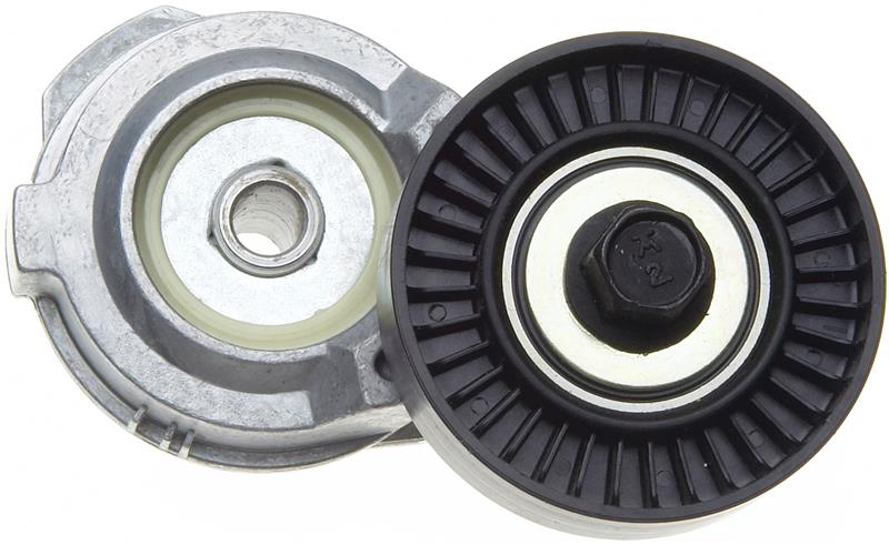 Gates 38176 03-05 fits Dodge Neon / 01-10 Chrysler PT Cruiser DriveAlign Auto