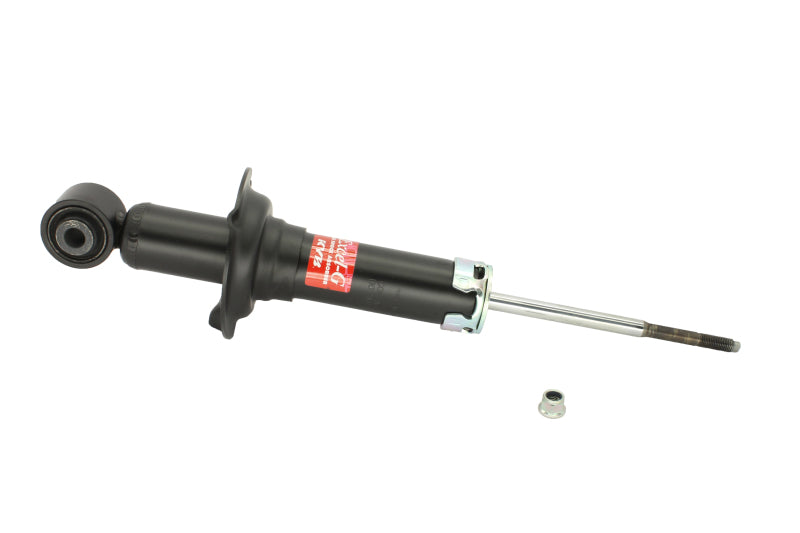 KYB 341488 Shocks & Struts Excel-G Rear HONDA CR-V 20