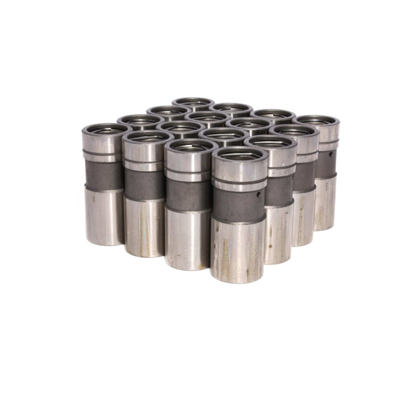 COMP Cams 837-16 Solid Lifters fits Ford 352-428 Sh