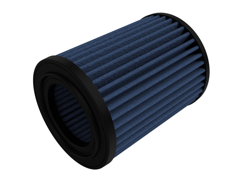 AFE 10-10060 FLOW Air Filters OER P5R A/F P5R fits Chevrolet Trailblazer/fits G