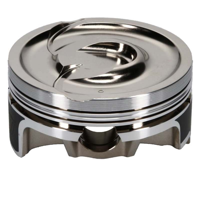 Wiseco K0234XS fits Chevrolet LT1 6.2L 4.065 Bore 1.115 Comp Ht. 4.000 Stroke 6.
