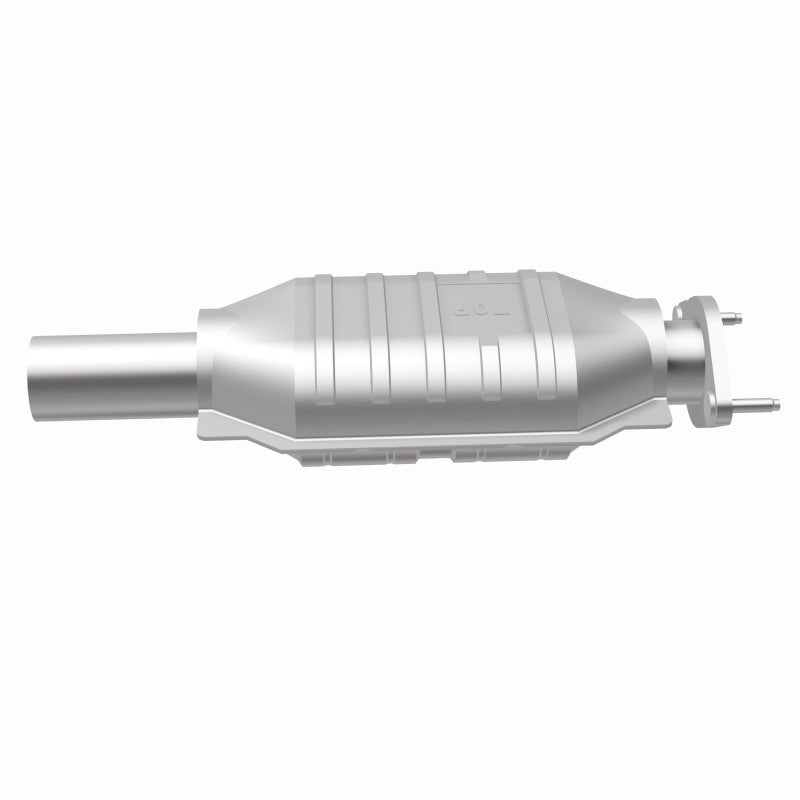 MagnaFlow 49981 Conv DF fits Ford 06-09 Fusion 3.0L