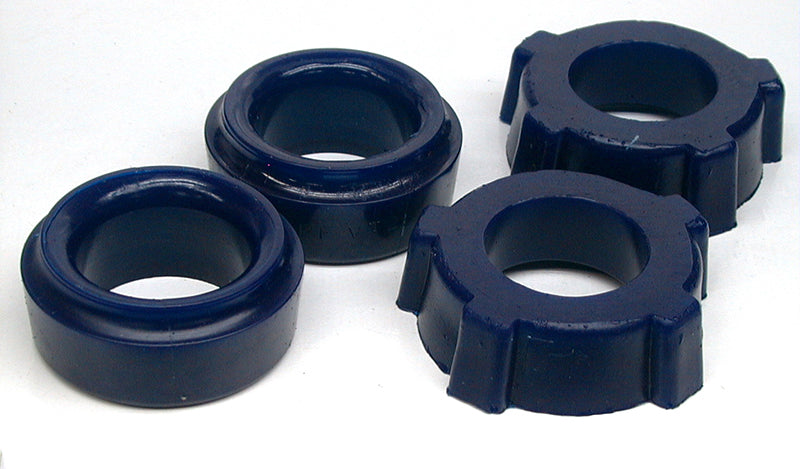 SuperPro SPF0942K fits VW Torsion Bar Mount