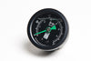 Radium Engineering 20-0029 0-100 PSI Fuel Pressure Gauge