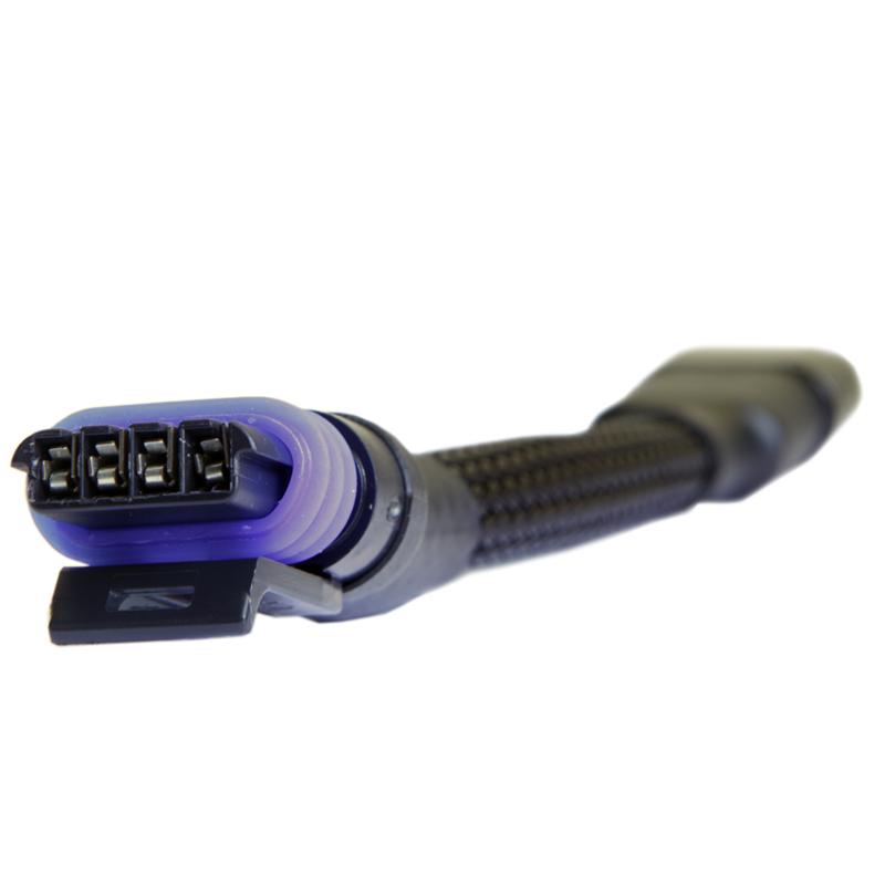 ATS Diesel 2029062272 2003+ Dodge 5.9L Cummins Electronic Fuel Regulator