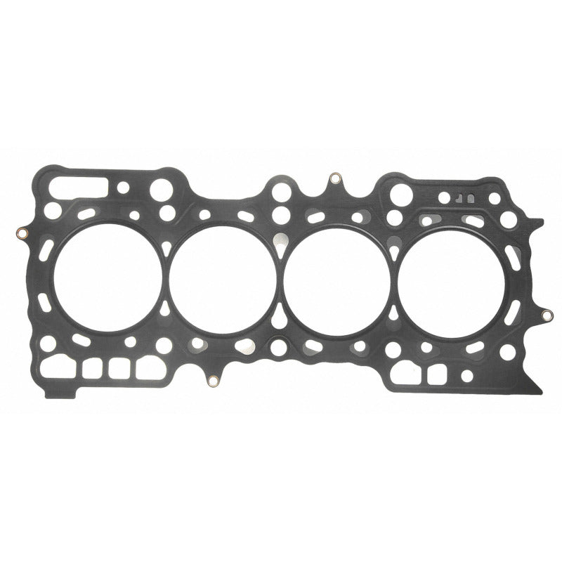 Fel-Pro 9919PT fits Honda Prelude 9919 PT PermaTorque Engine Cylinder Head Gasket